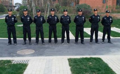 保安人員的分類不同，在監(jiān)控室的保安人員的職責(zé)是什么呢？